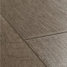 Laminat Quick-Step Impressive Ultra IMU1849 OAK Brown