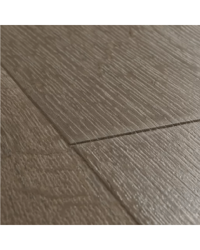 Laminat Quick-Step Impressive Ultra IMU1849 OAK Brown