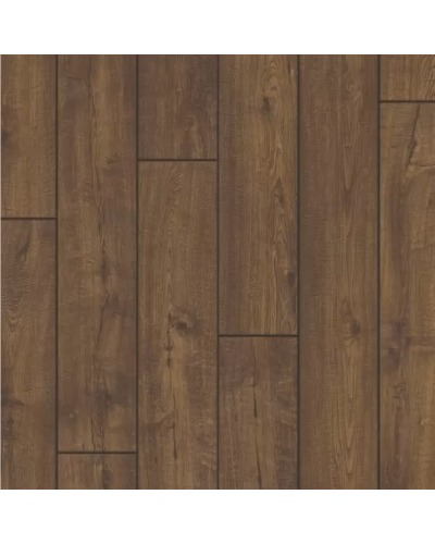 Laminat Quick-Step Impressive Ultra IMU1851 Rustic OAK