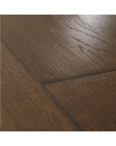Laminat Quick-Step Impressive Ultra IMU1851 Rustic OAK