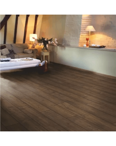 Laminat Quick-Step Impressive Ultra IMU1851 Rustic OAK