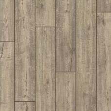 Laminat Quick-Step Impressive Ultra IMU1993 Smoked OAK
