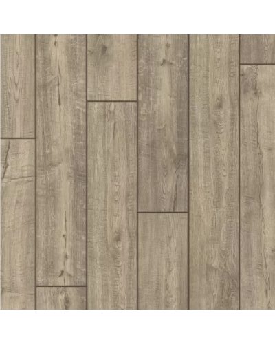 Laminat Quick-Step Impressive Ultra IMU1993 Smoked OAK