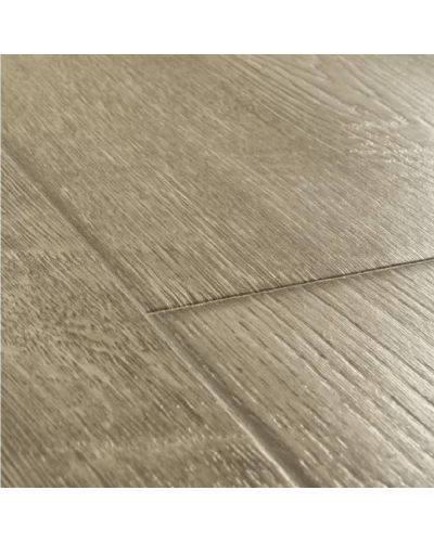 Laminat Quick-Step Impressive Ultra IMU1993 Smoked OAK