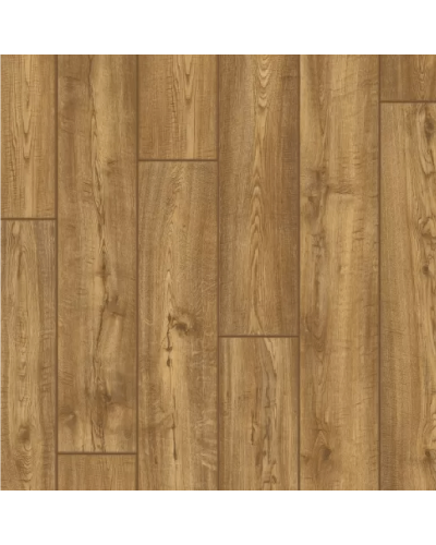 Laminat Quick-Step Impressive Ultra IMU1994 Southern OAK