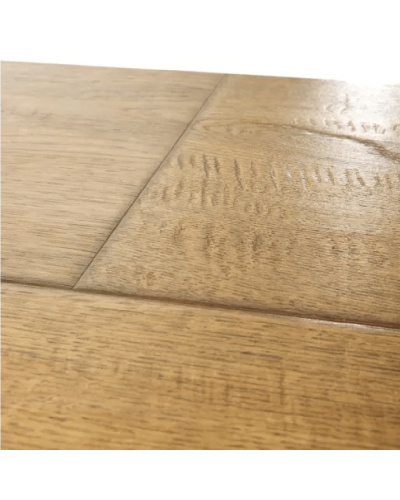 Laminat Quick-Step Impressive Ultra IMU1994 Southern OAK