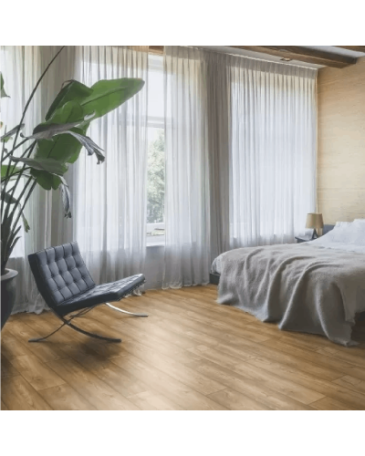 Laminat Quick-Step Impressive Ultra IMU1994 Southern OAK