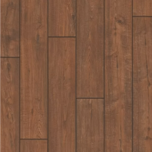 Laminat Quick-Step Impressive Ultra IMU1995 Bordeaux OAK