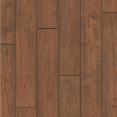Laminat Quick-Step Impressive Ultra IMU1995 Bordeaux OAK
