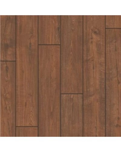 Laminat Quick-Step Impressive Ultra IMU1995 Bordeaux OAK