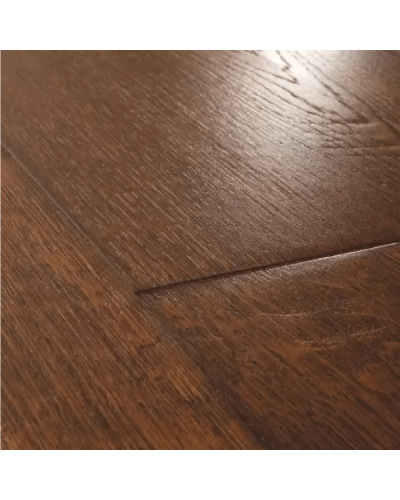Laminat Quick-Step Impressive Ultra IMU1995 Bordeaux OAK