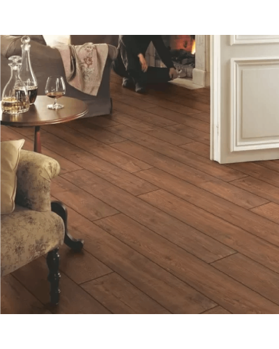 Laminat Quick-Step Impressive Ultra IMU1995 Bordeaux OAK