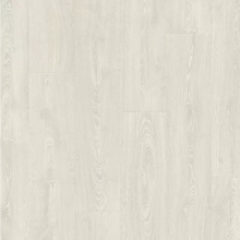 Laminat Quick-Step Impressive Ultra IMU3559 Fancy OAK White