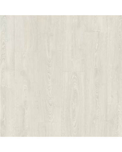 Laminat Quick-Step Impressive Ultra IMU3559 Fancy OAK White