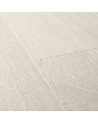 Laminat Quick-Step Impressive Ultra IMU3559 Fancy OAK White