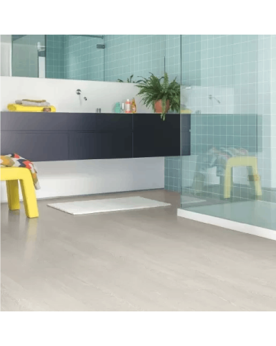 Laminat Quick-Step Impressive Ultra IMU3559 Fancy OAK White