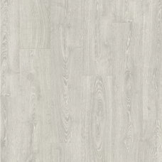 Laminat Quick-Step Impressive Ultra IMU3560 OAK Light Gray