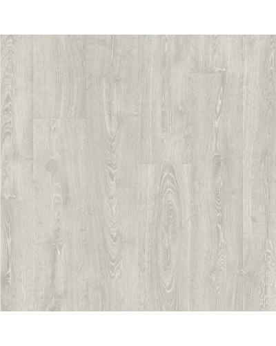 Laminat Quick-Step Impressive Ultra IMU3560 OAK Light Gray
