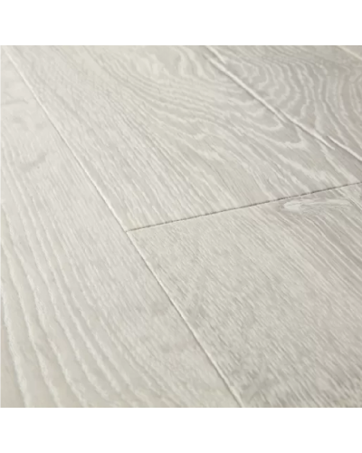 Laminat Quick-Step Impressive Ultra IMU3560 OAK Light Gray