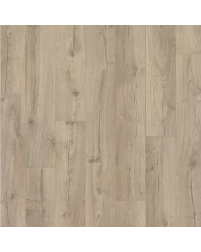 Laminat Quick-Step Impressive Ultra IMU4663 OAK Grey Beige