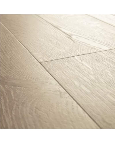 Laminat Quick-Step Impressive Ultra IMU4663 OAK Grey Beige