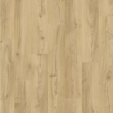 Laminat Quick-Step Impressive Ultra IMU4664 Light Natural OAK