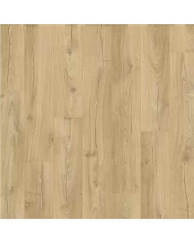 Laminat Quick-Step Impressive Ultra IMU4664 Light Natural OAK
