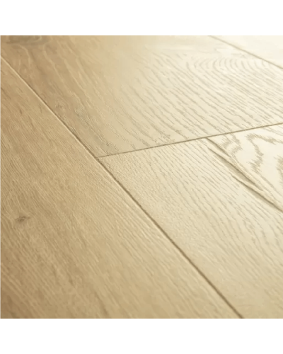 Laminat Quick-Step Impressive Ultra IMU4664 Light Natural OAK