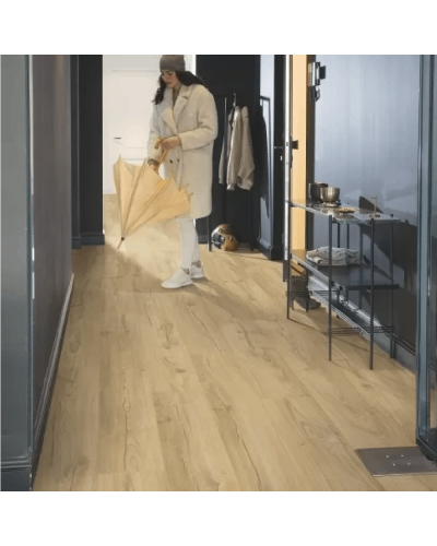 Laminat Quick-Step Impressive Ultra IMU4664 Light Natural OAK