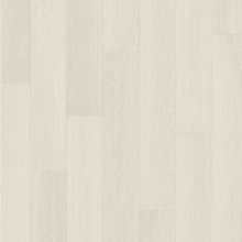 Laminat Quick-Step Impressive Ultra IMU4665 Gray Lacquered OAK