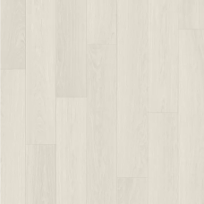 Laminat Quick-Step Impressive Ultra IMU4665 Gray Lacquered OAK