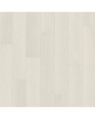 Laminat Quick-Step Impressive Ultra IMU4665 Gray Lacquered OAK