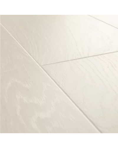 Laminat Quick-Step Impressive Ultra IMU4665 Gray Lacquered OAK