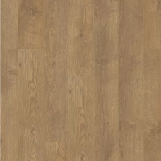Laminat Quick-Step Perspective PER0312 Matte Oiled OAK Board