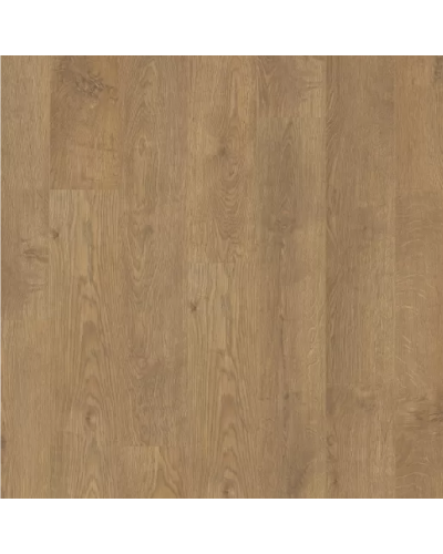 Laminat Quick-Step Perspective PER0312 Matte Oiled OAK Board