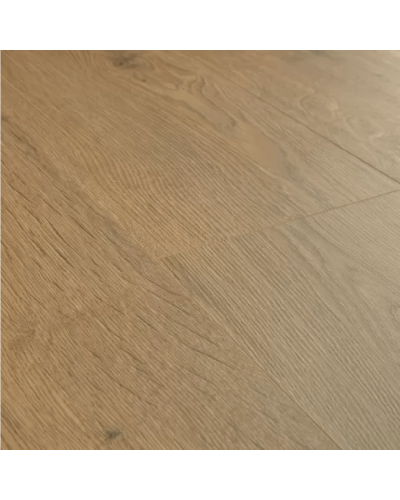 Laminat Quick-Step Perspective PER0312 Matte Oiled OAK Board