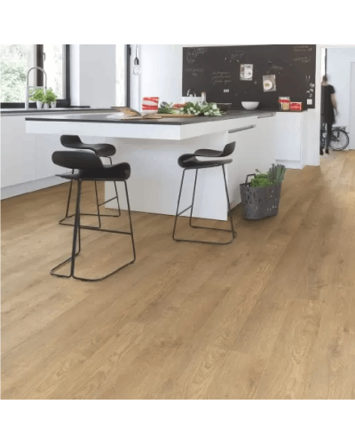 Laminat Quick-Step Perspective PER0312 Matte Oiled OAK Board