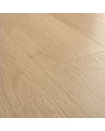 Laminat Quick-Step Perspective PER0915 White OAK Board Varnished