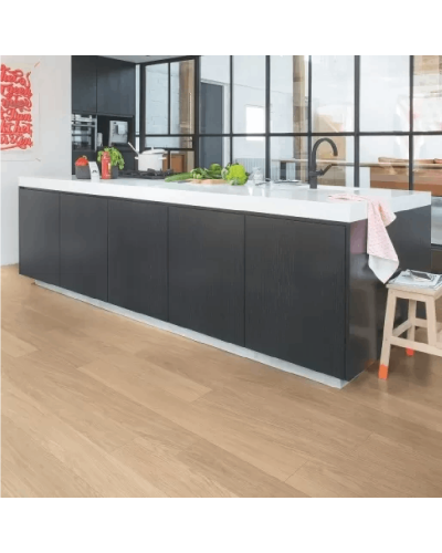 Laminat Quick-Step Perspective PER0915 White OAK Board Varnished