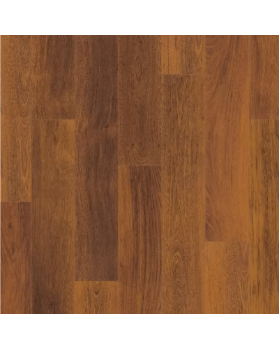 Laminat Quick-Step Perspective PER0996 Merbau Board