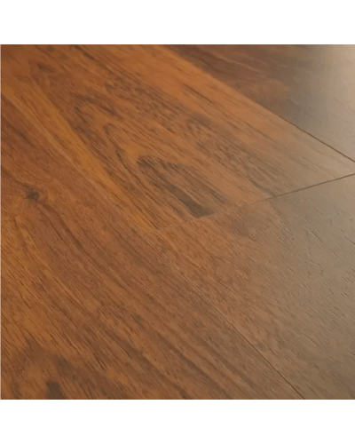 Laminat Quick-Step Perspective PER0996 Merbau Board