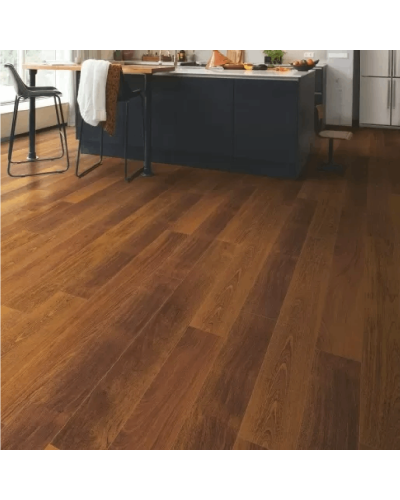 Laminat Quick-Step Perspective PER0996 Merbau Board