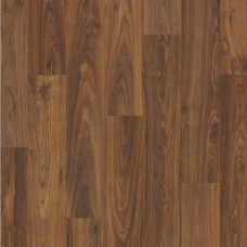 Laminat Quick-Step Perspective PER1043 Oiled Walnut Board