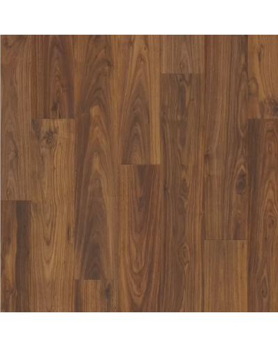 Laminat Quick-Step Perspective PER1043 Oiled Walnut Board