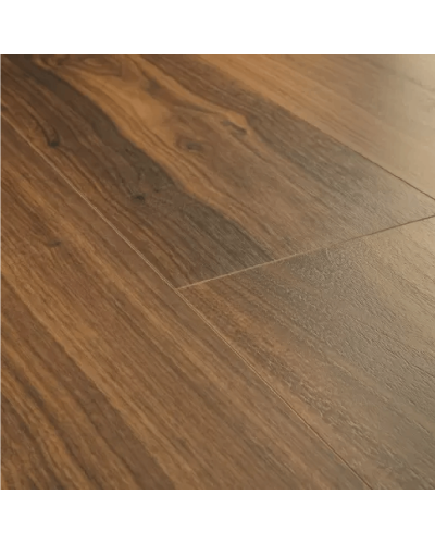 Laminat Quick-Step Perspective PER1043 Oiled Walnut Board