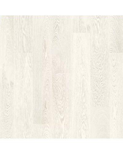 Laminat Quick-Step Perspective PER1300 Wenge Intensive