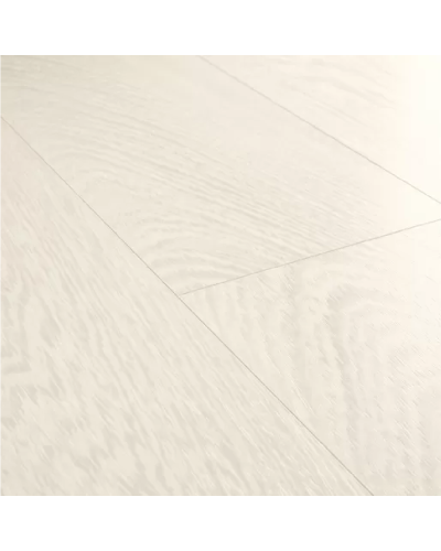 Laminat Quick-Step Perspective PER1300 Wenge Intensive