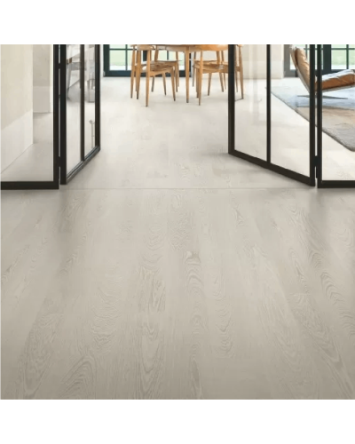 Laminat Quick-Step Perspective PER1300 Wenge Intensive