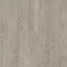 Laminat Quick-Step Perspective PER1406 Light Gray Antique OAK Board