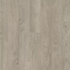 Laminat Quick-Step Perspective PER1406 Light Gray Antique OAK Board